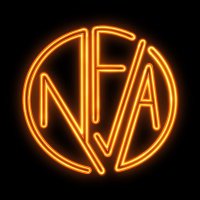 NFT Friends Alpha(@NFTFRIENDSALPHA) 's Twitter Profile Photo