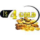 ts4gold's profile picture. TeamSpeak for Gold, onde seu Gold fala mais alto!