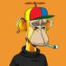 BoredHexYachtClub (@hexyachtclub) Twitter profile photo BoredHexYachtClub (@hexyachtclub) Twitter profile photo