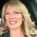 Kim Bryant Roulias (@goodthoughts65) Twitter profile photo Kim Bryant Roulias (@goodthoughts65) Twitter profile photo