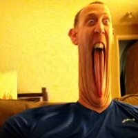 Corey Swan (@obiswankenobi) 's Twitter Profile