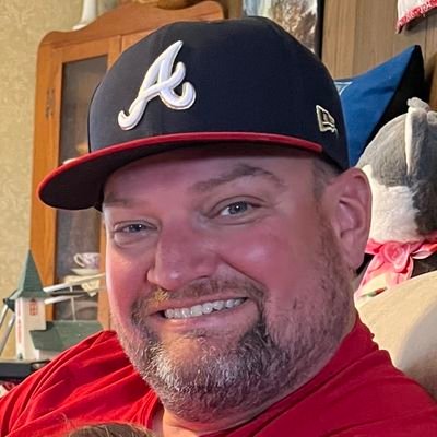RussWohler's profile picture. Loving Husband: Devoted Father: K-state forever!