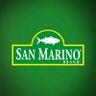 iloveSANMARINO's profile picture. https://t.co/p9aqfbbQGC…