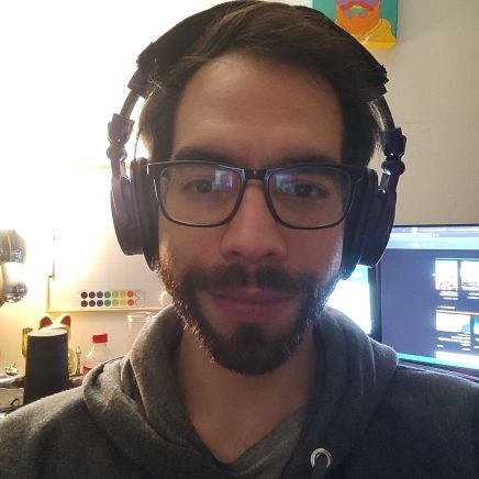 Comparto cosas de Sociología de la Tecnología // Introvertido Profesional.