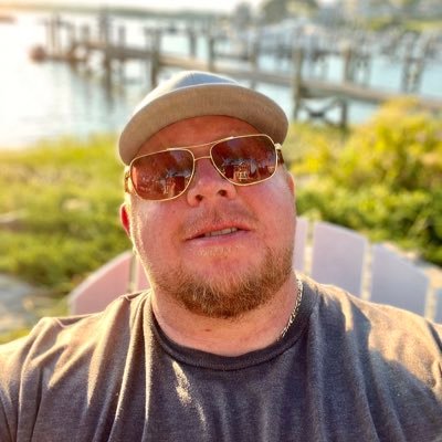 LIPatriot420's profile picture. Americans first.