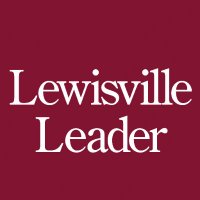 Lewisville Leader (@lvleadernews) 's Twitter Profile