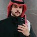 عمران العيوني (@imranaloyouny) Twitter profile photo عمران العيوني (@imranaloyouny) Twitter profile photo