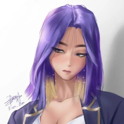 Revundさんのプロフィール画像