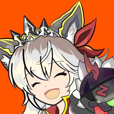 グラミーさんのプロフィール画像