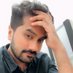 Nishanth S (@nishanths91) Twitter profile photo Nishanth S (@nishanths91) Twitter profile photo