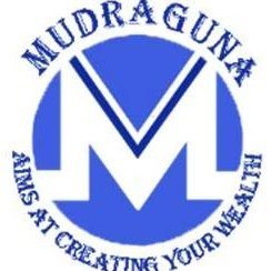 Mudraguna is registered with MSME, AMFI, BSE Star. Mudraguna provide best services related to Financial Planning, Mutual Fund, Insurance, Stock Market