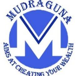 MudragunaF Profile Picture