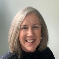 Michele Kisthardt (@kisthardtm) 's Twitter Profile