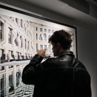 تركي (@txuxrxi) Twitter profile photo