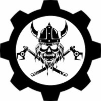 VikingBots🔧🔩(@vikingbots2998) 's Twitter Profile Photo