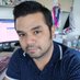Elias D. Niño-Ruiz (@elias_david_84) Twitter profile photo Elias D. Niño-Ruiz (@elias_david_84) Twitter profile photo