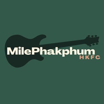 (Slow)MilePhakphum_hkfc