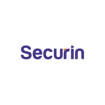 Securin is a leading provider of tech-enabled cybersecurity services, helping hundreds of customers worldwide gain resilience against emerging threats.