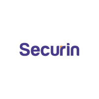 Securin(@securin_inc) 's Twitter Profile Photo