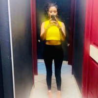 FinanA @Eri.YPFDJ (@araya_finan) 's Twitter Profile Photo