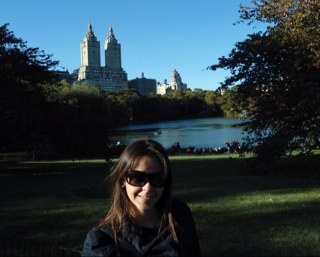 gabrielavpena's profile picture. 