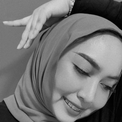 ikasyaa's profile picture. 