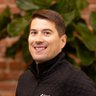 borkod's profile picture. 🇨🇦 Software Engineer 💻 Constant Learner 📖 Cloud ☁️ DevOps 🚀 Kubernetes ☸️ Physics grad. Science enthusiast. Runner🏃‍♂| https://t.co/dUc2kxnKnW