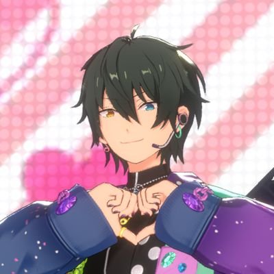 魅都 緋翠さんのプロフィール画像