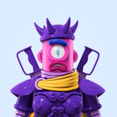 Mrpax4's profile picture. develope