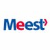 Meest Canada (@meestcanada) Twitter profile photo Meest Canada (@meestcanada) Twitter profile photo