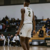 Calvin Blue (@calvinblue711) 's Twitter Profile