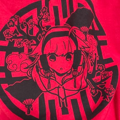 ボブ💪🏻ｾｶﾝﾄﾞさんのプロフィール画像