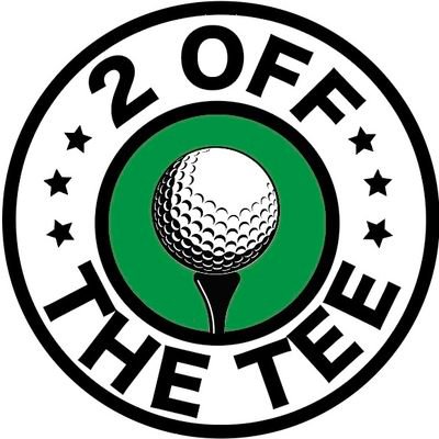 2offtheteegolf Profile Picture