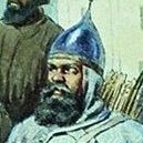 Gluefactoryltd's profile picture. ai slop girls and the stock market