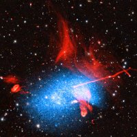 COSMIC HOUND 🪐 (@cosmic_hound) 's Twitter Profile