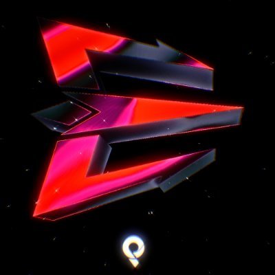 PynxCW's profile picture. 18• Own @CinderEntity • Sniping for @TheYuriOrigins •  @WhiteNoiseGG • @TheKidLaroi • AVI @EvoIveVisuals • Former: AgiIe, Norse, Solar (2023), OTM, etc