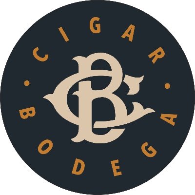 Cigar Bodega