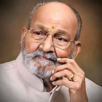 Ajaykumar199229's profile picture. 