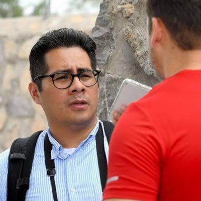 writingistough's profile picture. Breaking/GA Reporter in Fairfield County for NPR member station Connecticut Public. All views my own. Tips/Complaints/Just want to chat? emartinez@ctpublic.org