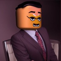 Blockk(@blockkbusiness) 's Twitter Profile Photo Blockk(@blockkbusiness) 's Twitter Profile Photo