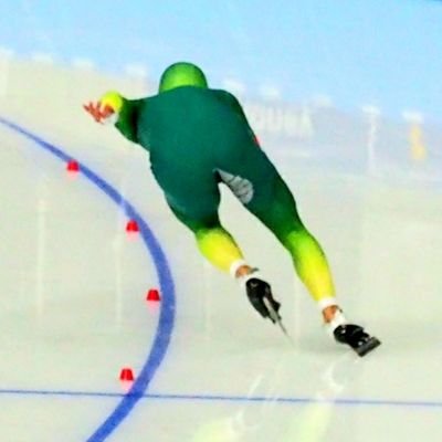iwateuniv_speed's profile picture. 大学公認サークル スケート同好会 Xアカウントです⛸

★初心者歓迎！ご質問はGmail or DMへ
メール: gandaiskate@gmail.com