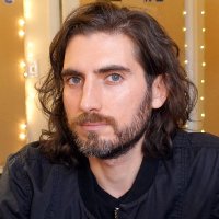 Brendan Baker (@brendanpbaker) 's Twitter Profile Photo Brendan Baker (@brendanpbaker) 's Twitter Profile Photo
