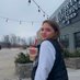 annie hazen (@annie_hazen) Twitter profile photo annie hazen (@annie_hazen) Twitter profile photo