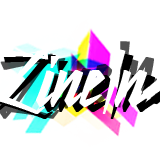 _linein's profile picture. 