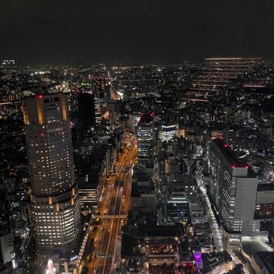 R2931304's profile picture. 