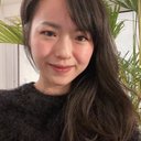 Adeline See - @adelinesee - Twitter