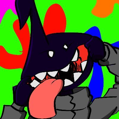 AJ.さんのプロフィール画像
