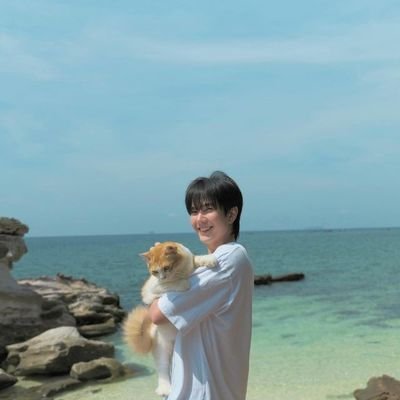 marpie666's profile picture. 