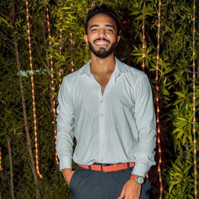 ahmed_eltahlawy's profile picture.