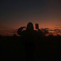 tamara. (@tamiayelen17) 's Twitter Profile